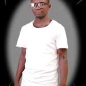 Akere Victor