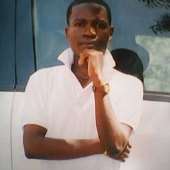 BALLU MAJEED