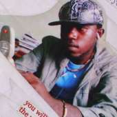 jean claude glory moubamba