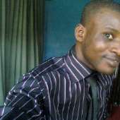 obed ofori