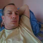 martin braun