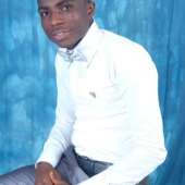paul kwabena obeng