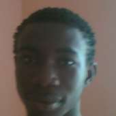 hamza razak