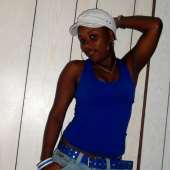 grace buasy