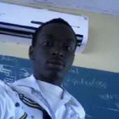 prince issah