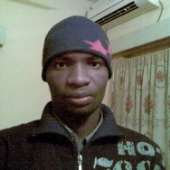 musa ibrahim