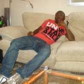 ABU SADIQ