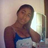 mercy bahi