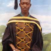 nuhu wahid