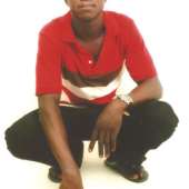 matthew achief