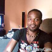 Awal mohammed