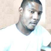 victor obidigwe