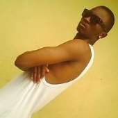 Ritzy oooo