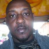 eric agyei