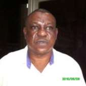 Bature Harzet