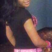 promise abure