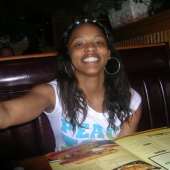 christine christine