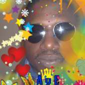 ade water