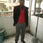 uchenna ihentuge