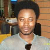 Nana Osei