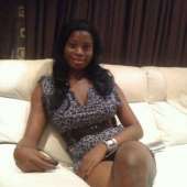 kemi donald
