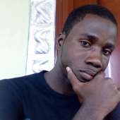 Mubarak Martey
