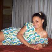 adline younes