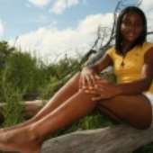 Monic Edward