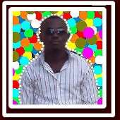 KRIS KOBY