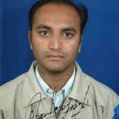 kamlesh singh