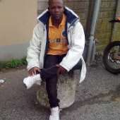 awudu hamidu