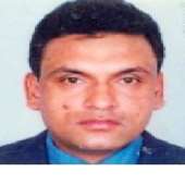 fahim bari