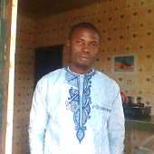 GABRIEL ONORIADJERE
