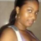 shaniababy zshania
