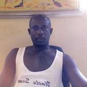 jones asare
