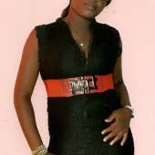 lucy Diop