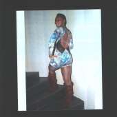 manish estelle