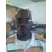 billy kunda
