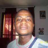  kwame kyei