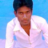 ajay kushwaha