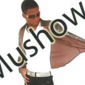 mushow music