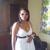 Alice Yeboah
