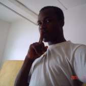 samed wahab