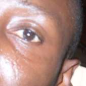 Michael Fresh
