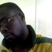 samuel ameko