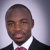 National Union of Ghana Students  (NUGS)