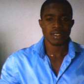 Darlington Awa