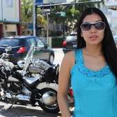 empress karia