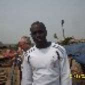 yusfa oued