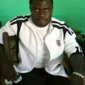 adu kofi